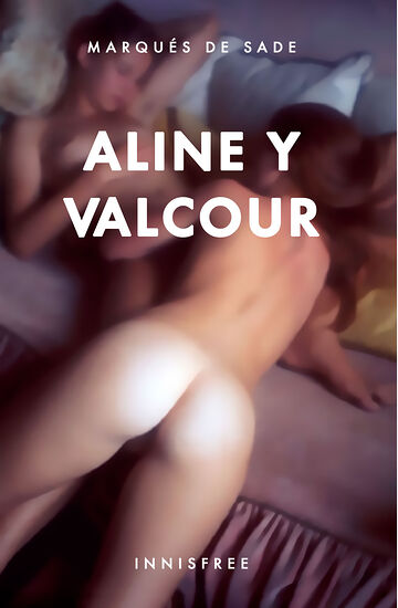 Aline y Valcour