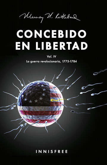 Concebido en libertad,...