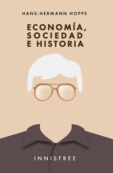 Economía, sociedad e historia