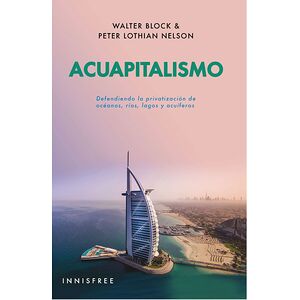 Acuapitalismo