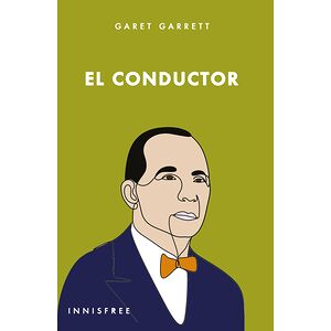 El conductor