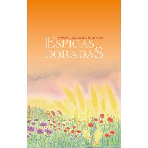 Espigas doradas