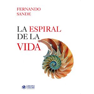 La espiral de la vida