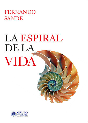 La espiral de la vida