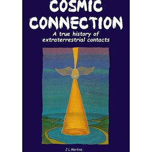 Cosmic Connection