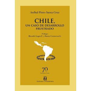 Chile, un caso de...