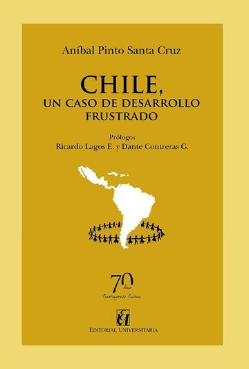 Chile, un caso de...