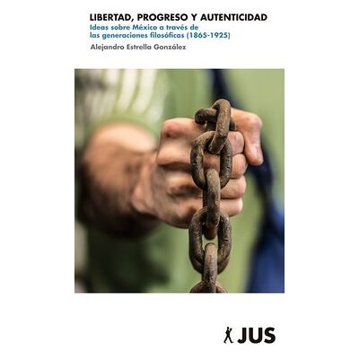 Libertad, progreso y...