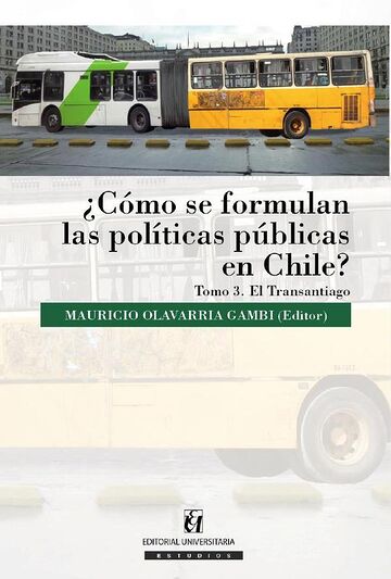 ¿Cómo se formulan las...