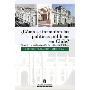 ¿Cómo se formulan las...