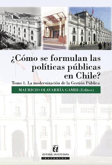 ¿Cómo se formulan las...