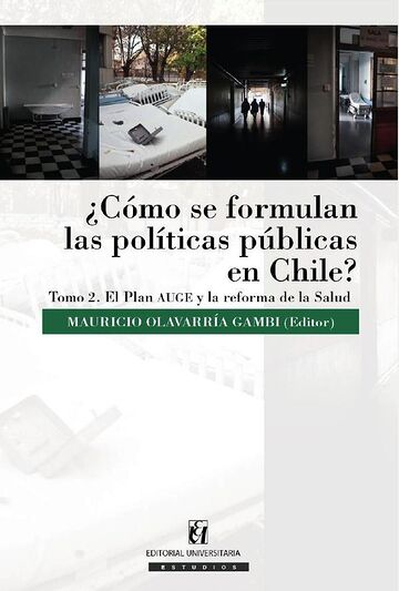 ¿Cómo se formulan las...