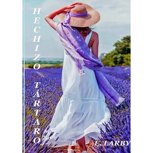Hechizo Tártaro