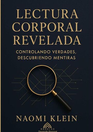 Lectura Corporal Revelada