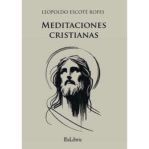Meditaciones cristianas