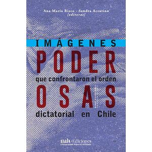 Poderosas