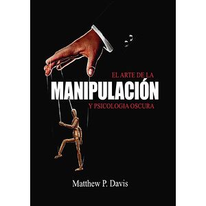 El arte de la psicologia...