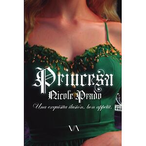 Princesa