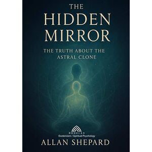The Hidden Mirror