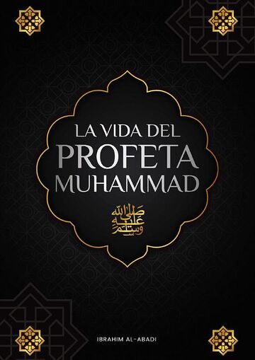 La vida del Profeta...