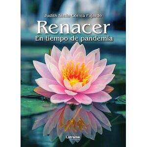 Renacer