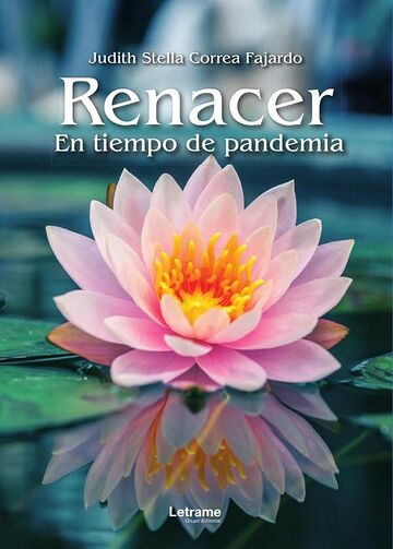 Renacer