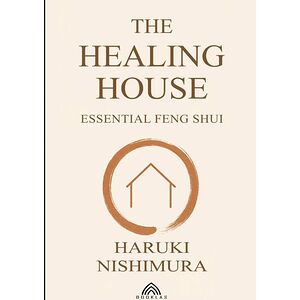 The Healing House