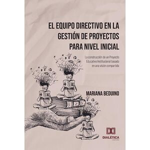 El Equipo Directivo en la...