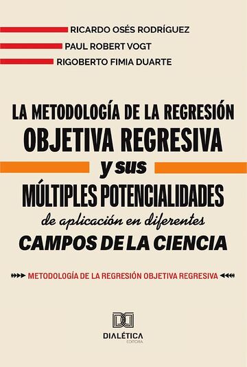 La metodología de la...