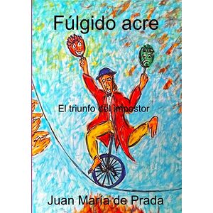 Fúlgido Acre
