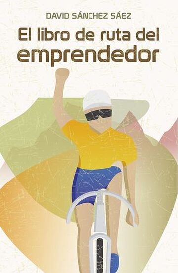 El libro de ruta del...