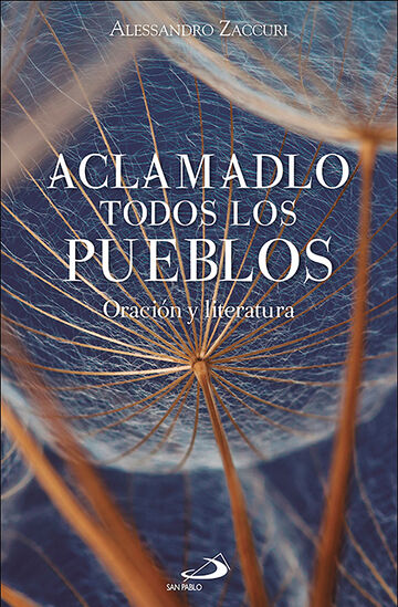 Aclamadlo todos los pueblos