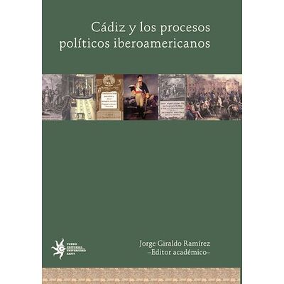 Cádiz y los procesos...