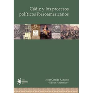 Cádiz y los procesos...