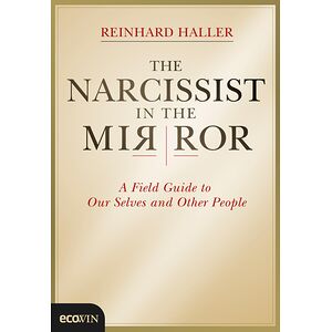 The Narcissist in the Mirror
