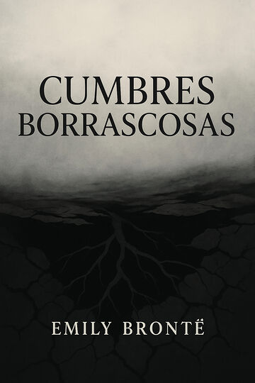 Cumbres Borrascosas