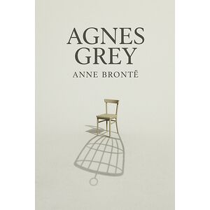 Agnes Grey