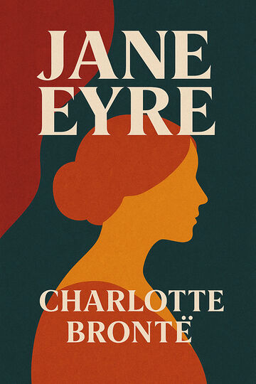 Jane Eyre
