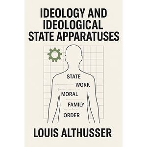Ideology and Ideological...