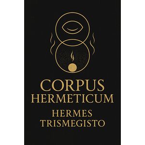 Corpus Hermeticum