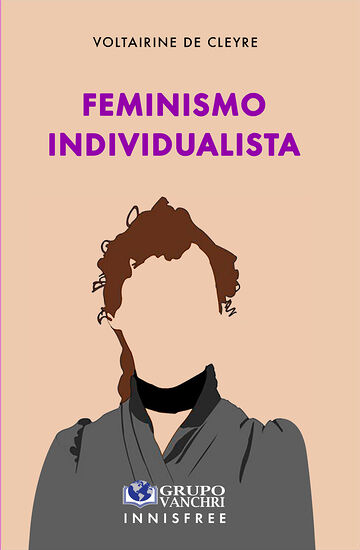 Feminismo individualista