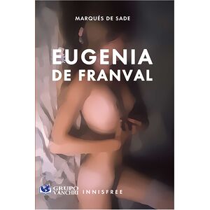 Eugenia de Franval