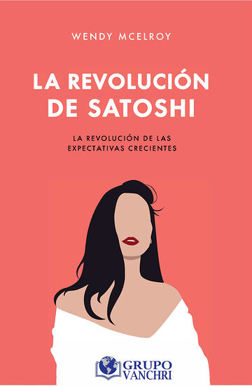 La revolución de Satoshi
