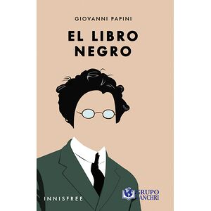 El libro negro
