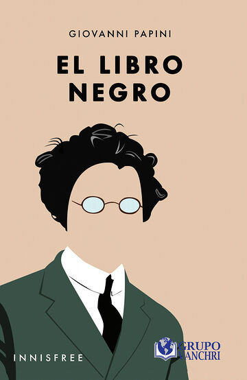 El libro negro