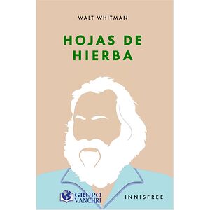 Hojas de hierba