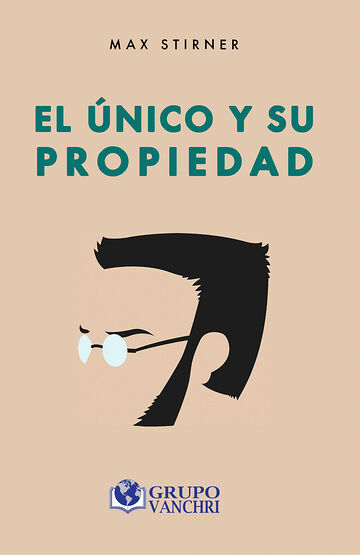 El único y su propiedad