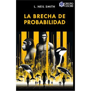 La brecha de probabilidad