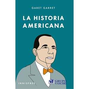 La historia americana