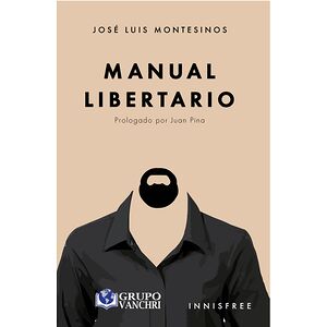 Manual libertario